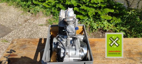 IMG_20230823_150519